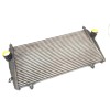 Recambio de intercooler para citroën c6 exclusive referencia OEM IAM 9646300980 0384L6 