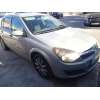 opel astra h berlina del año 2005