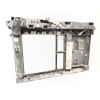 Recambio de panel frontal para citroën c3 ii (sc_) 1.4 referencia OEM IAM 9677952180  
