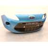 Recambio de paragolpes delantero para ford ka (ru8) 1.2 referencia OEM IAM 1580991  