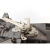 Recambio de panel frontal para citroën c3 ii (sc_) 1.4 referencia OEM IAM 9677952180  