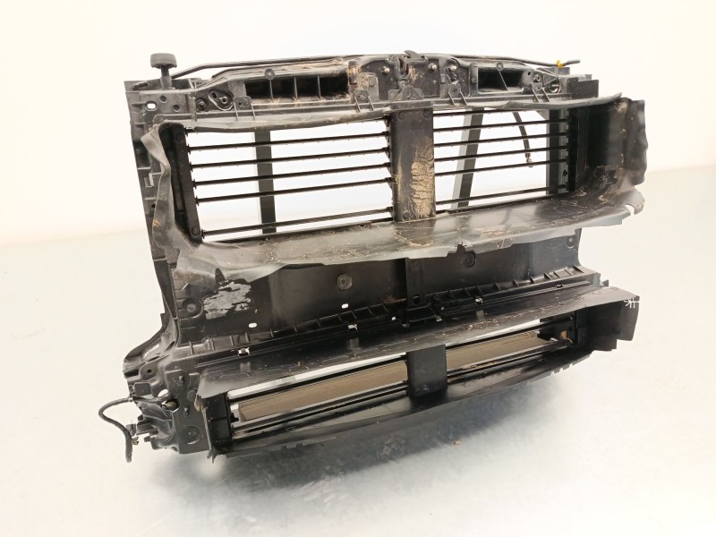 PANEL FRONTAL 2719072 
