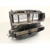 Recambio de panel frontal para ford kuga iii (dfk) 2.5 duratec plug-in-hybrid referencia OEM IAM 2719072  