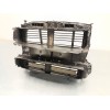 Recambio de panel frontal para ford kuga iii (dfk) 2.5 duratec plug-in-hybrid referencia OEM IAM 2719072  