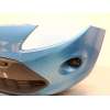 Recambio de paragolpes delantero para ford ka (ru8) 1.2 referencia OEM IAM 1580991  