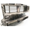 Recambio de panel frontal para ford kuga iii (dfk) 2.5 duratec plug-in-hybrid referencia OEM IAM 2719072  