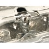 Recambio de panel frontal para ford kuga iii (dfk) 2.5 duratec plug-in-hybrid referencia OEM IAM 2719072  