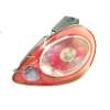 Recambio de piloto trasero derecho para ford ka (ru8) 1.2 referencia OEM IAM 51793258 1579394 9S5113A602AA
