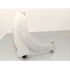 Recambio de aleta delantera derecha para ford fiesta vi (cb1, ccn) 1.0 ecoboost referencia OEM IAM 1777180  