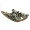 Recambio de piloto trasero derecho para ford ka (ru8) 1.2 referencia OEM IAM 51793258 1579394 9S5113A602AA