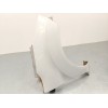 Recambio de aleta delantera derecha para ford fiesta vi (cb1, ccn) 1.0 ecoboost referencia OEM IAM 1777180  