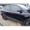RENAULT ARKANA I (LCM_, LDN_)