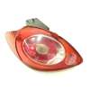 Recambio de piloto trasero izquierdo para ford ka (ru8) 1.2 referencia OEM IAM 51793259 1579396 9S5113A603AA