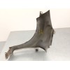 Recambio de aleta delantera derecha para ford fiesta vi (cb1, ccn) 1.0 ecoboost referencia OEM IAM 1777180  