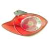 Recambio de piloto trasero izquierdo para ford ka (ru8) 1.2 referencia OEM IAM 51793259 1579396 9S5113A603AA