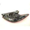 Recambio de piloto trasero izquierdo para ford ka (ru8) 1.2 referencia OEM IAM 51793259 1579396 9S5113A603AA
