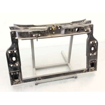 PANEL FRONTAL 1823423 
