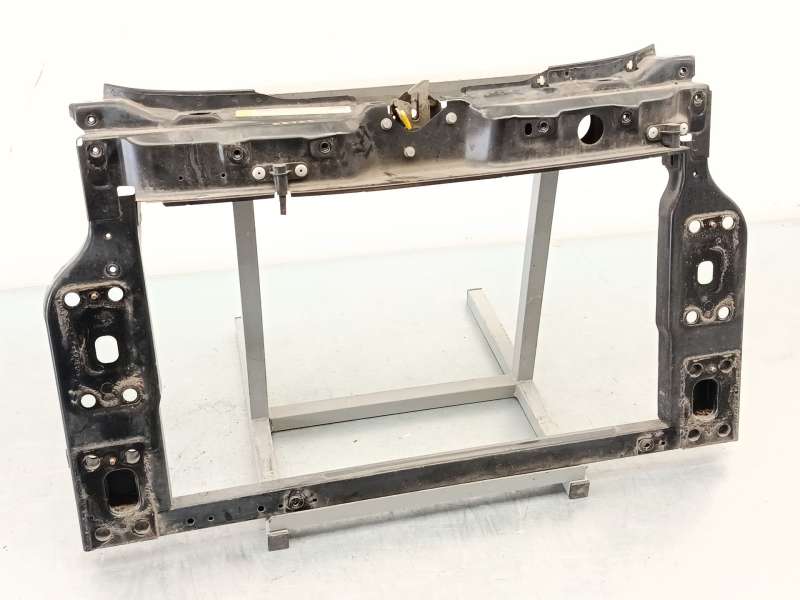 PANEL FRONTAL 1823423 