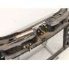 Recambio de panel frontal para ford ka (ru8) 1.2 referencia OEM IAM 1823423  