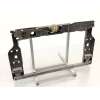 Recambio de panel frontal para ford ka (ru8) 1.2 referencia OEM IAM 1823423  
