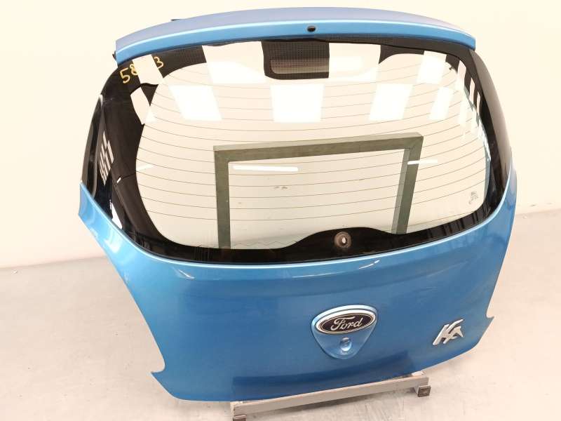 PORTON TRASERO 1565867 