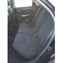 HONDA CIVIC BERLINA 5 (FK)