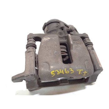 PINZA FRENO TRASERA IZQUIERDA 8K0615403E 