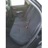 honda civic berlina 5 (fk) del año 2009