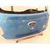 Recambio de porton trasero para ford ka (ru8) 1.2 referencia OEM IAM 1565867  