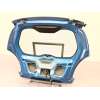 Recambio de porton trasero para ford ka (ru8) 1.2 referencia OEM IAM 1565867  