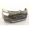 Recambio de paragolpes delantero para citroën c4 picasso ii 1.6 hdi / bluehdi 115 referencia OEM IAM 1609534580  