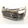 Recambio de paragolpes delantero para citroën c4 picasso ii 1.6 hdi / bluehdi 115 referencia OEM IAM 1609534580  