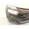 Recambio de paragolpes delantero para citroën c4 picasso ii 1.6 hdi / bluehdi 115 referencia OEM IAM 1609534580  