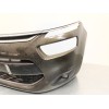 Recambio de paragolpes delantero para citroën c4 picasso ii 1.6 hdi / bluehdi 115 referencia OEM IAM 1609534580  
