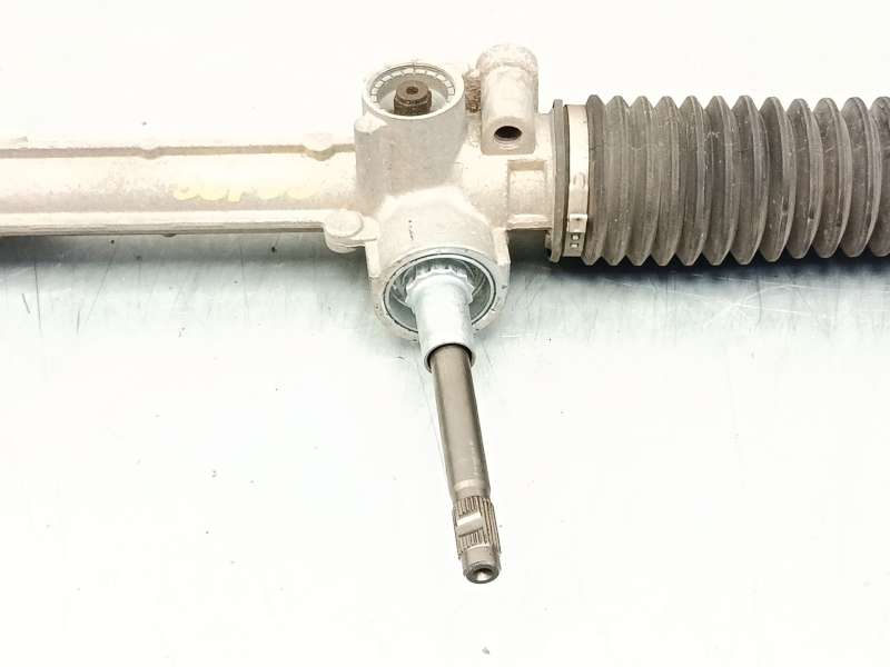 Recambio de cremallera direccion para ford ka (ru8) 1.2 referencia OEM IAM 1797155 - Azul 5
