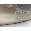 Recambio de paragolpes delantero para citroën c4 picasso ii 1.6 hdi / bluehdi 115 referencia OEM IAM 1609534580  