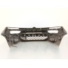 Recambio de paragolpes delantero para citroën c4 picasso ii 1.6 hdi / bluehdi 115 referencia OEM IAM 1609534580  