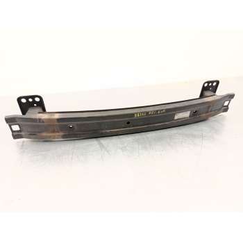 REFUERZO PARAGOLPES DELANTERO 1560684 