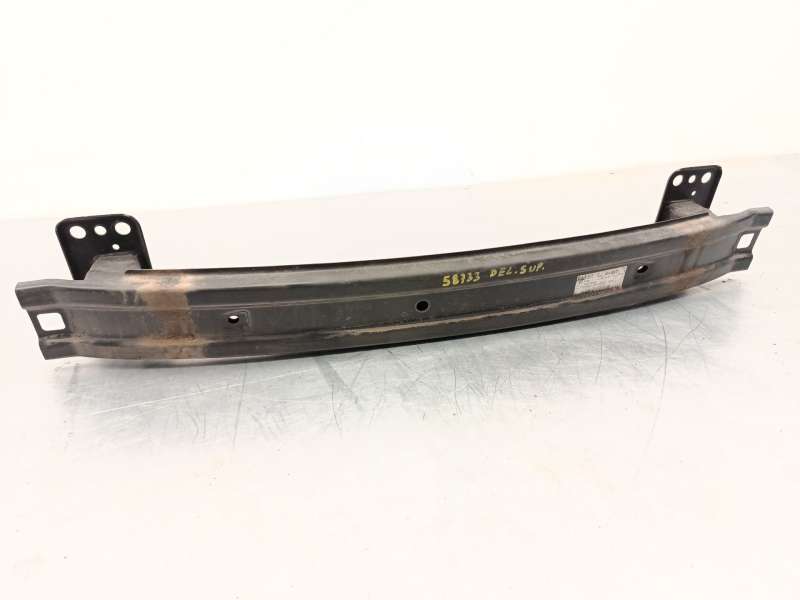 REFUERZO PARAGOLPES DELANTERO 1560684 
