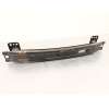 Recambio de refuerzo paragolpes delantero para ford ka (ru8) 1.2 referencia OEM IAM 1560684  