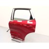Recambio de puerta trasera izquierda para ford kuga iii (dfk) 2.5 duratec plug-in-hybrid referencia OEM IAM 2830897  