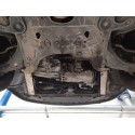 RENAULT LAGUNA II (BG0/1_)