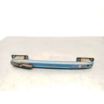 REFUERZO PARAGOLPES TRASERO 1557233 9S51B10746AA 