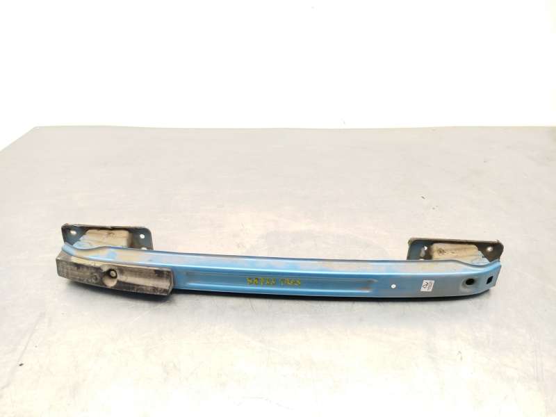 REFUERZO PARAGOLPES TRASERO 1557233 9S51B10746AA 