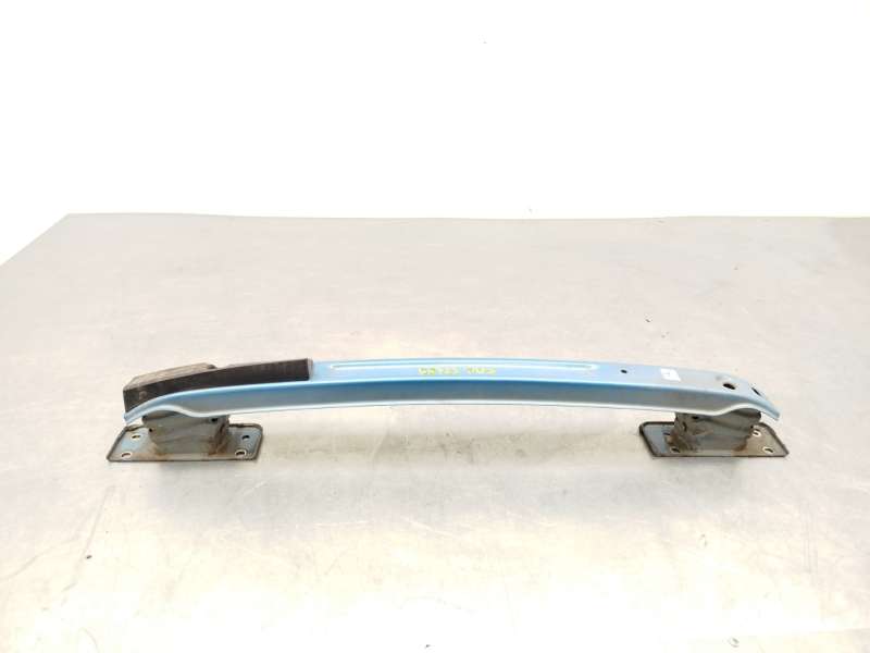 Recambio de refuerzo paragolpes trasero para ford ka (ru8) 1.2 referencia OEM IAM 1557233 9S51B10746AA - Azul 2