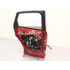 Recambio de puerta trasera izquierda para ford kuga iii (dfk) 2.5 duratec plug-in-hybrid referencia OEM IAM 2830897  