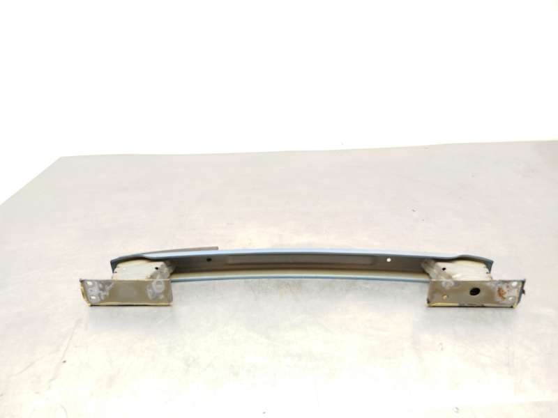 Recambio de refuerzo paragolpes trasero para ford ka (ru8) 1.2 referencia OEM IAM 1557233 9S51B10746AA - Azul 3