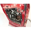 Recambio de puerta trasera izquierda para ford kuga iii (dfk) 2.5 duratec plug-in-hybrid referencia OEM IAM 2830897  