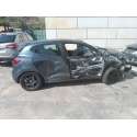 RENAULT CLIO IV (BH_)
