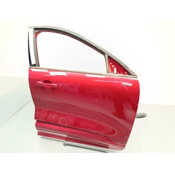PUERTA DELANTERA DERECHA 2833029 